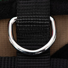 Dog Pet Control Harness Soft Mesh Walk Collar Safety Strap Vest Puppy Cat XS S M