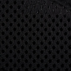 Dog Pet Control Harness Soft Mesh Walk Collar Safety Strap Vest Puppy Cat XS S M