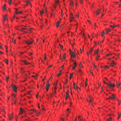 Soft Knit Dog Sweaters Clothing Chihuahua Clothes Soft for Small Dog Pet Puppy